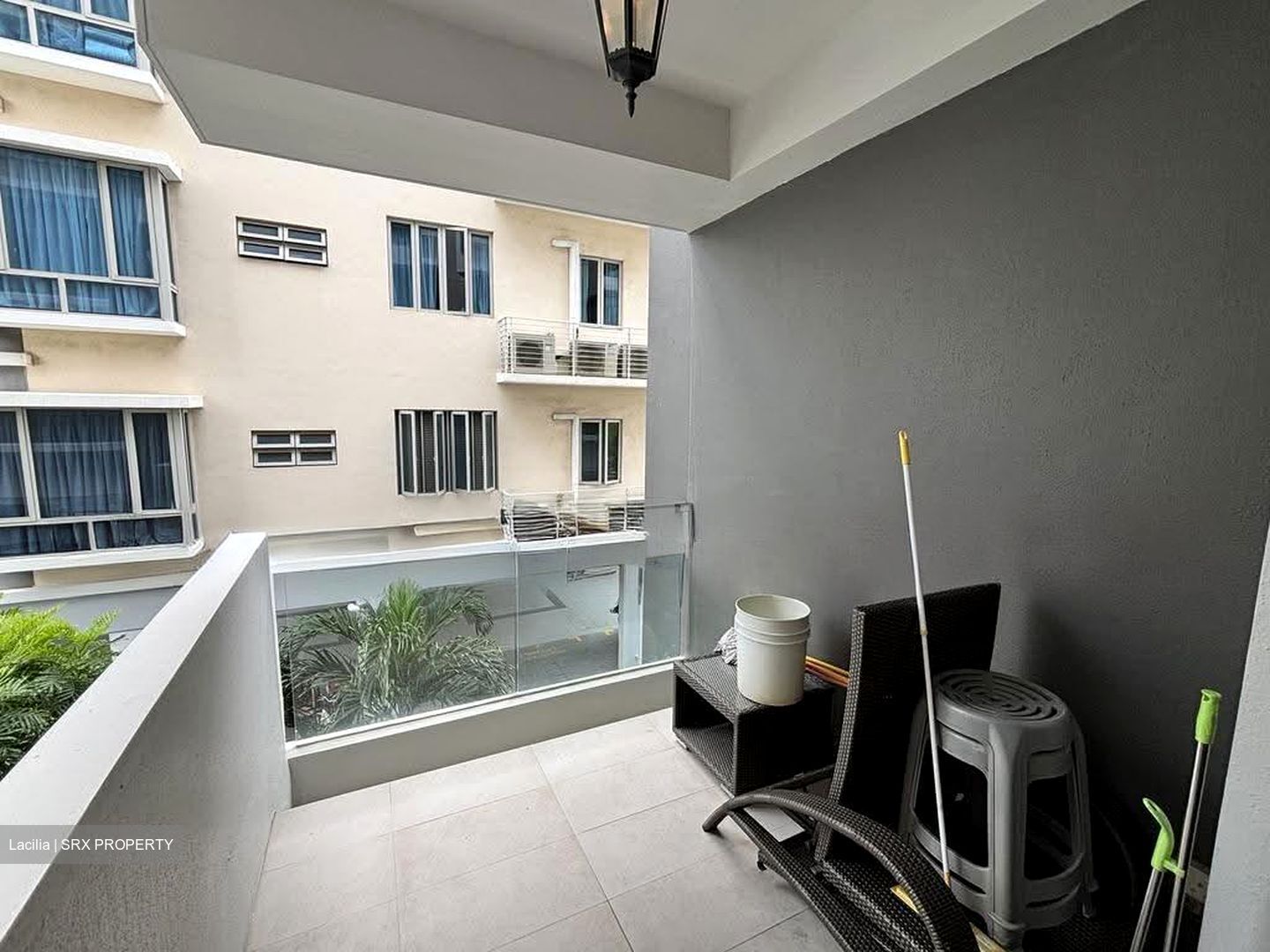 Callidora Ville (D15), Apartment #613256591
